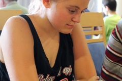 24-Magdalena-Safarova