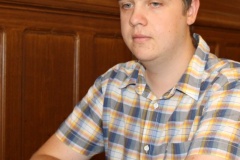 IMG_0619