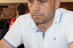 IMG_0648