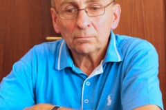 IMG_0667