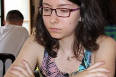 IMG_0711