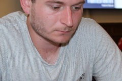 IMG_0717