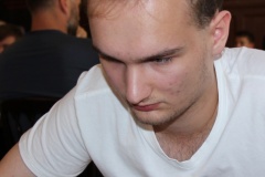 IMG_0721