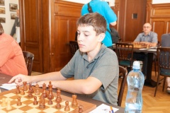 24-Hraci-11