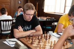 24-Hraci-37