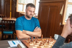 24-Hraci-38