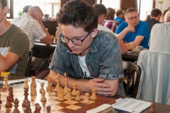 24-Hraci-40