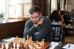 24-Hraci-43