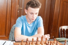 24-Hraci-46
