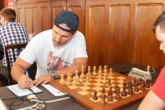 24-Hraci-8