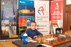 1_25-Hraci-6