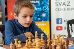 25-Hraci-19