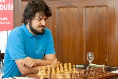 25-Hraci-21