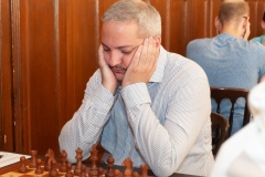 25-Hraci-31