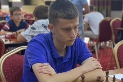 06-Mametev