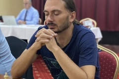 10-Kubat