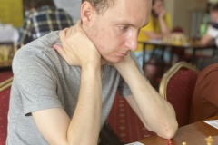 21-Mutinsky