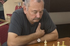 25-Zoufaly
