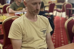 29-Hajek