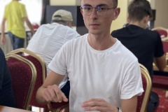 45-Skrzypski