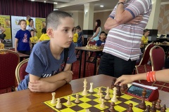 IMG_5919