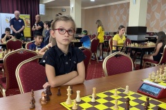IMG_5920