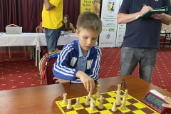IMG_5942