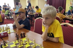 IMG_5970