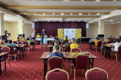 IMG_5972