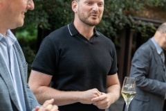 DSC0009