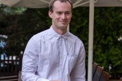 DSC9995