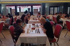 2f1ae7ce-edf6-4f46-88ea-0ca8d33bb2a7